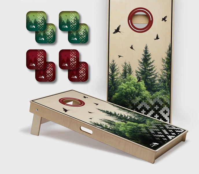 Cornhole.jpg