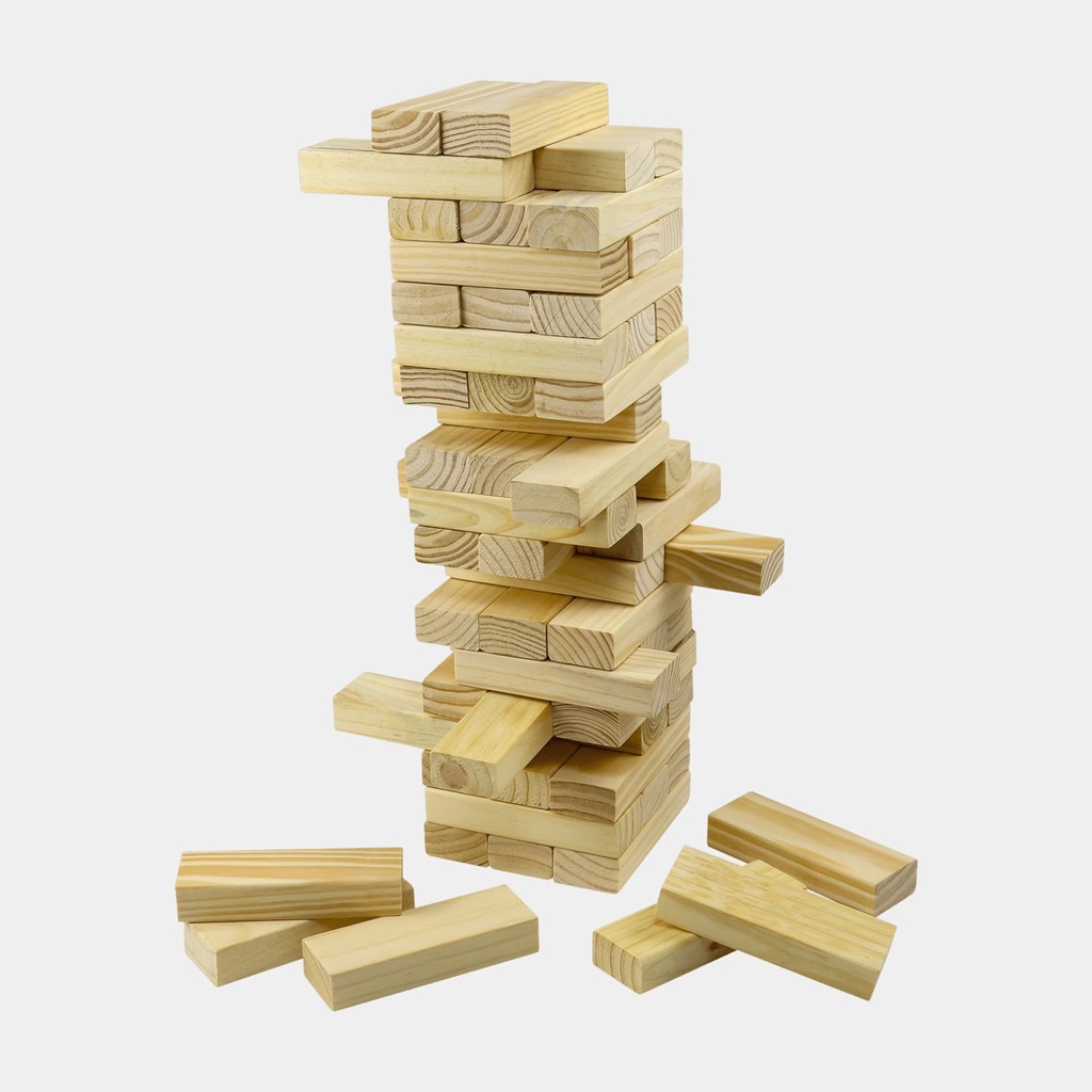 Jenga.jpg